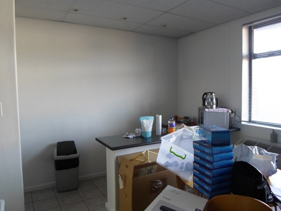 To Let commercial Property for Rent in Century City Western Cape